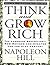 Think and Grow Rich