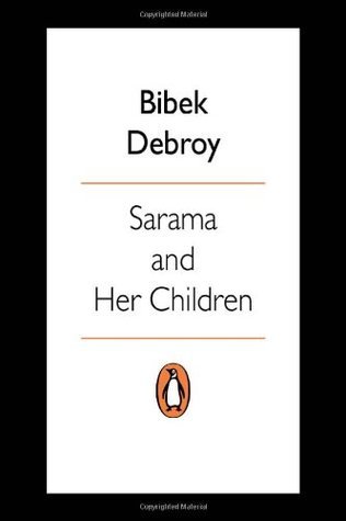 Sarama and Her Children: The Dog in Indian Myth