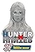 Hunter x Hunter, Vol. 37