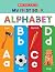 My First Book: Alphabet