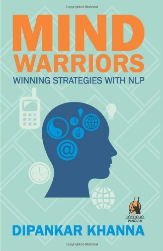 Mind Warriors: Winning Strategies With N
