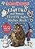 The Gruffalo and Friends Festive Super Sticker Book