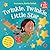 Twinkle twinkle little star for your Indian baby