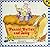 Peanut Butter and Jelly: A Play Rhyme