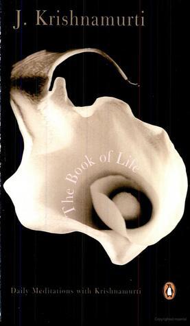 The Book Of Life