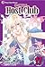 Ouran High School Host Club, Vol. 17