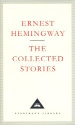 The Collected Stories