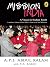 Mission India by A P J Abdul Kalam