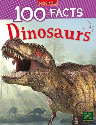 Dinosaurs