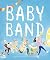 Baby Band