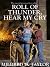 Roll of Thunder, Hear My Cry