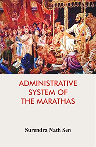 L.G. Publishers Distributors Administrative System of the Marthas