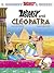 Asterix and Cleopatra by Rene Goscinny