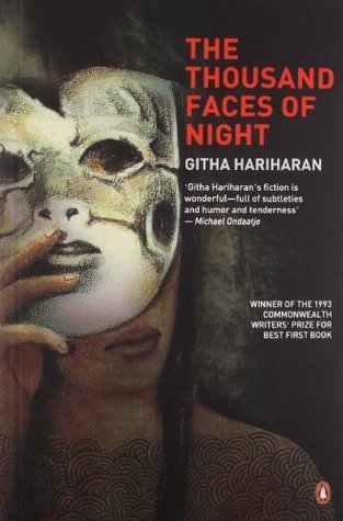 The Thousand Faces of Night