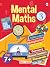 Mental Maths - Mathematics Activity Book 3 by Maple Press
