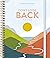 Don't Look Back Planner: A Yearlong Organizer for Getting Unstuck and Moving Forward with Passion and Purpose