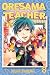 Oresama Teacher, Vol. 8
