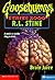 Brain Juice
