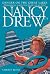 Danger on the Great Lakes by Carolyn Keene