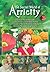 The Secret World of Arrietty Film Comic, Vol. 2
