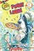 Scholastic Reader Level 1: Max Spaniel #2: Funny Lunch