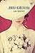 Anna Karenina
