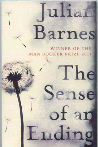 The Sense of an Ending