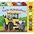 Farm Hullabaloo! Ladybird Big Noisy Book