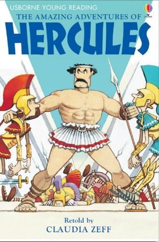 Hercules