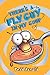 There's a Fly Guy in My Soup