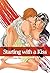 Starting With a Kiss, Vol. 1