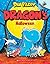 DRAGON #4: DRAGON'S HALLOWEEN