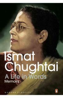 A Life in Words: Memoirs
