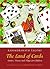 Land Of Cards: Stories, Poems And Plays For Children