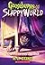 Goosebumps Slappyworld 16: Slappy In Dreamland
