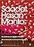 Mottled Dawn: Fifty Sketches and Stories of Partition