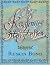 The Kashmiri Storyteller by Ruskin Bond
