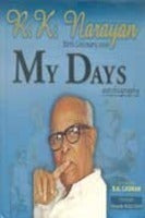 My Days