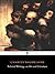 Selected Writings on Art and Literature