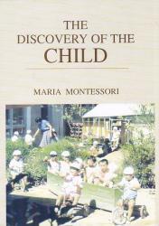 The Discovery of the Child