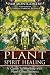 Plant Spirit Healing: A Guide to Working with Plant Consciousness