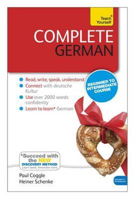 Complete German