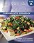Eat Right 4 Your Type Personalized Cookbook Type A