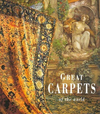 Carpets of the World