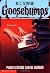 Piano Lessons Can Be Murder
