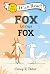 Fox versus Fox