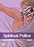 Spiritual Police, Vol. 1