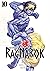 Record of Ragnarok, Vol. 10