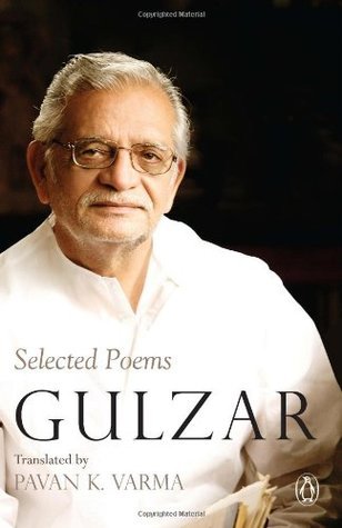 Selected Poems