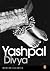 Divya by Yashpal